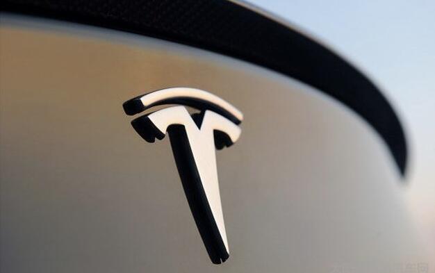 特斯拉二季度Model 3量產(chǎn)或生變
