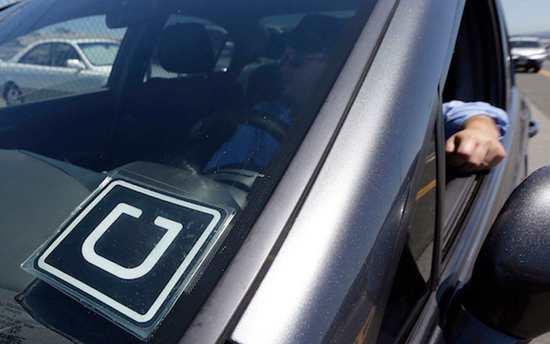 Uber再曝丑聞:購(gòu)買(mǎi)故障車(chē)輛租給司機(jī) 已有車(chē)起火