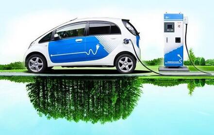 新能源汽車補貼事關(guān)動力電池企業(yè)資金鏈安全