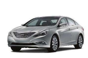 現(xiàn)代汽車Q2凈利潤下跌51% 為5年來最低