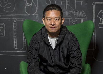 7月車企人事調(diào)整匯總 一汽高管變動最多