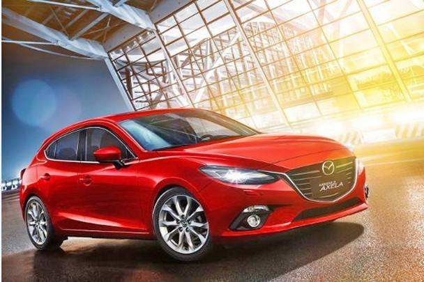 長安汽車7月銷量重回頹勢 單車銷量環(huán)比最高降78%