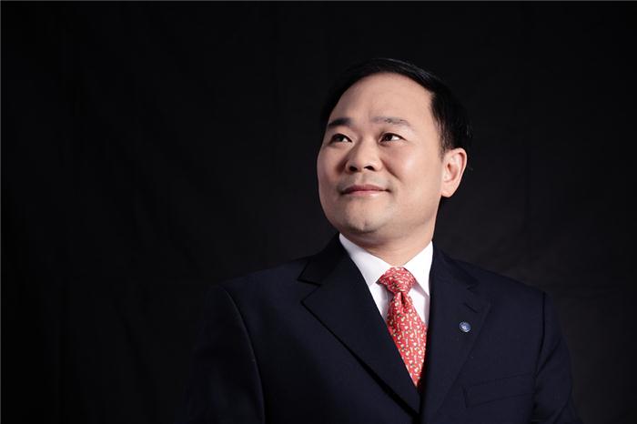 李書福斷滴滴“后路”？曹操專車獲A輪融資15億