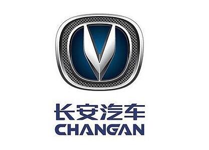 長安7月銷量同比下降15.76% 業(yè)內(nèi):公司已進入調(diào)整期