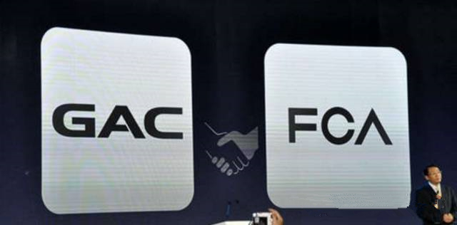 FCA中國買家集體“辟謠”，但有三大疑團尚未揭曉