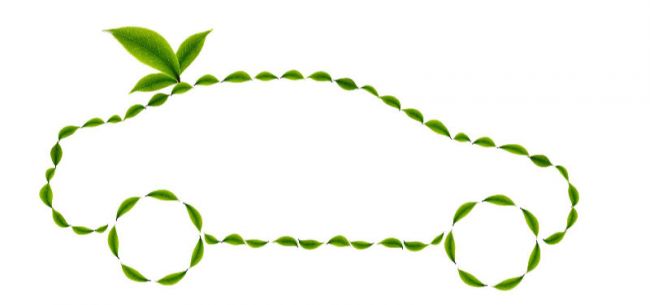 大眾江淮效應持續(xù)發(fā)酵 雷諾-日產(chǎn)聯(lián)手東風合資建電動車企業(yè)