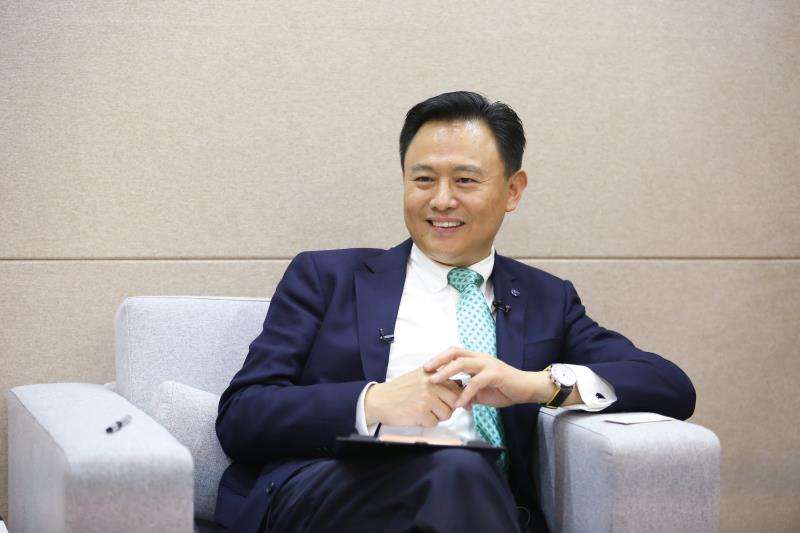 徐留平強勢洗牌一汽管理層 夏利品牌或從此消亡