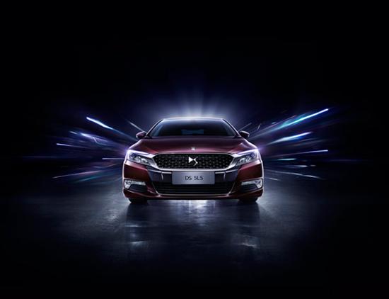 扭轉(zhuǎn)中國市場 PSA擬發(fā)布多款高端SUV車型