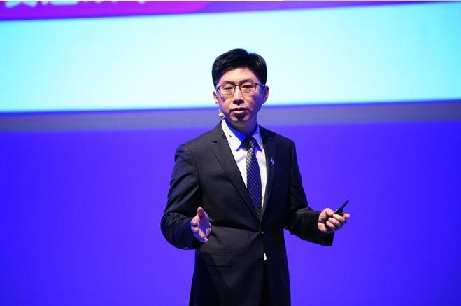 寶沃大動蕩！傳中國副總裁陳威旭離職