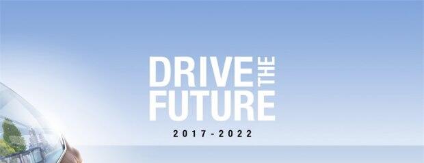將推21款新車 雷諾公布2022集團規(guī)劃