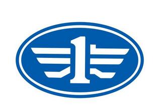 一汽長安或本月簽戰(zhàn)合協(xié)議 業(yè)內(nèi)：大車企合并是趨勢