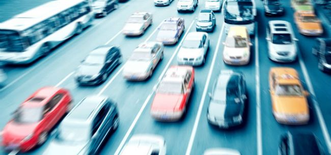汽車“雙積分制”延后一年考核 七大變化寬嚴并濟