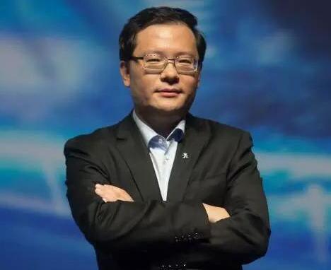 主帥李海港辭職，東風標致怎么了？