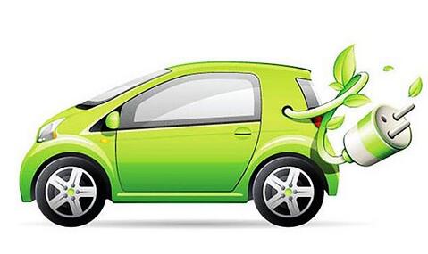 9月汽車產(chǎn)銷兩旺均超260萬輛 新能源汽車高速增長