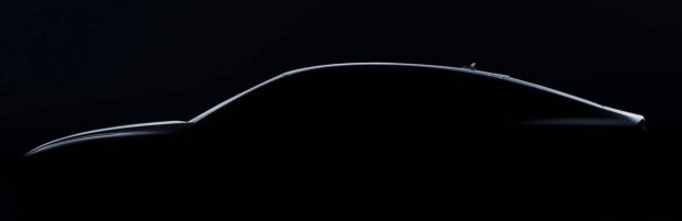 延續(xù)經典 全新奧迪A7 Sportback預告圖