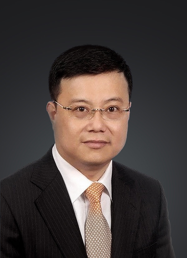 張海亮卸任樂視汽車CEO：將執(zhí)掌電咖汽車 尚未離職