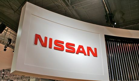 日產(chǎn)汽車暫停6條日本生產(chǎn)裝配線 上百萬輛車面臨召回