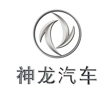 神龍再掀中高層人事調(diào)整，銷量提振尚需時日