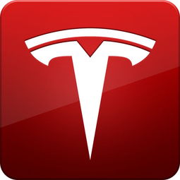 重磅消息！特斯拉將在上海自貿區(qū)建獨資工廠