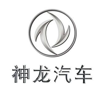 神龍汽車下調(diào)年度目標(biāo)至40.2萬 年初曾定下70萬目標(biāo)