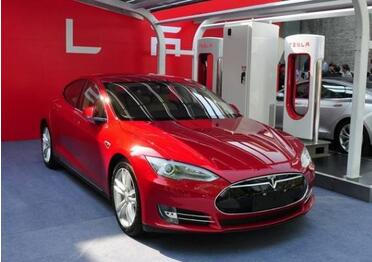 特斯拉上海建廠協(xié)議或敲定 國(guó)產(chǎn)Model3有望降價(jià)三成