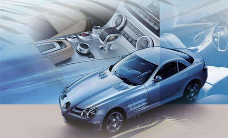 2025年電動(dòng)汽車(chē)性價(jià)比將與燃油車(chē)相當(dāng)