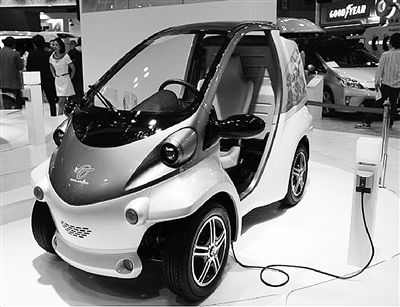 日產(chǎn)汽車質檢苦果：銷量跌兩成 分包商臨生死劫