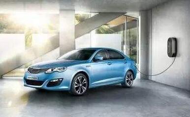 寶能集團(tuán)140億投建年產(chǎn)30萬輛新能源汽車項(xiàng)目