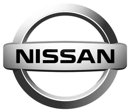 糊弄成性！日產(chǎn)汽車面臨政府“無限期”監(jiān)視