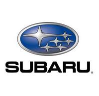日本車企頻陷無證質(zhì)檢丑聞 斯巴魯將召回25.5萬輛車
