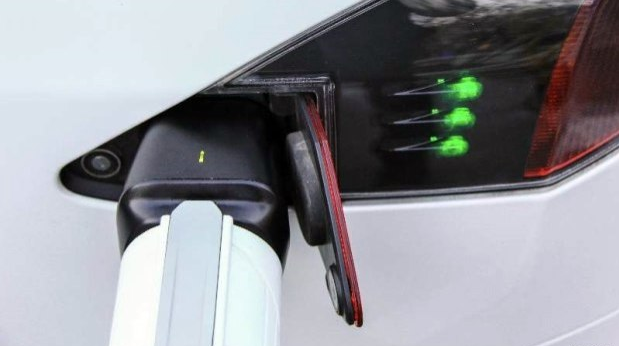 布局歐洲充電網(wǎng)絡(luò) 四車企共建合資公司