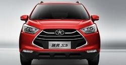 江淮汽車“雙降”背后 產(chǎn)品質(zhì)量問題不容忽視