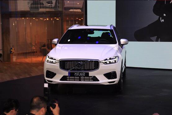 不只是驚喜！ 盤點(diǎn)廣州車展上的13款改款新車