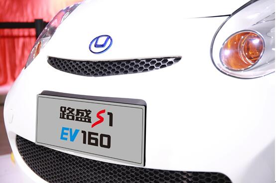 華泰廣州車展大爆發(fā) 圣達(dá)菲7領(lǐng)銜6款全新車型