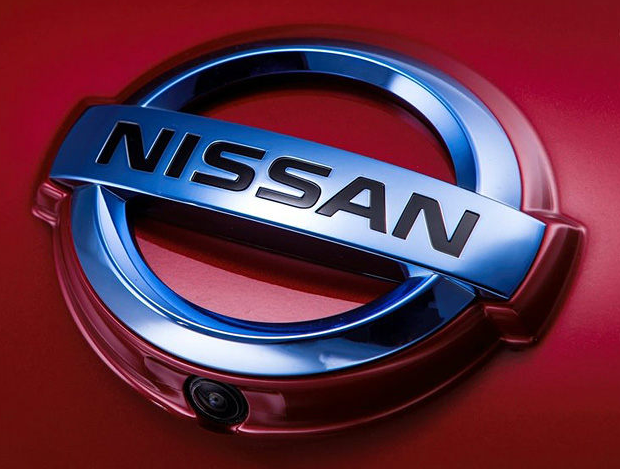 震驚！日產(chǎn)專注造假38年從1979年開始