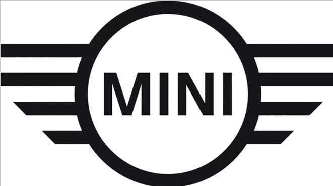 MINI向經(jīng)典致敬 2018年3月啟用新logo