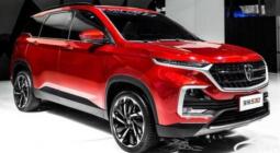 寶駿530售價(jià)低于8萬(wàn)！又是一款走量的車型？