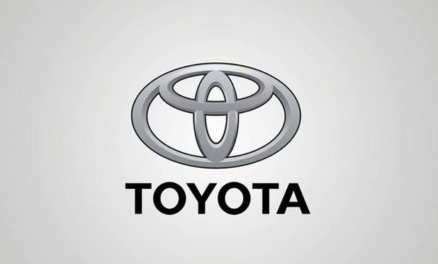 鈴木等4家車企與豐田共同研發(fā)電動車