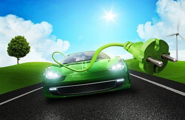 新能源二手汽車保值率痛點分析