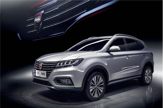 有沒有你的菜？2018年新能源汽車將密集投放