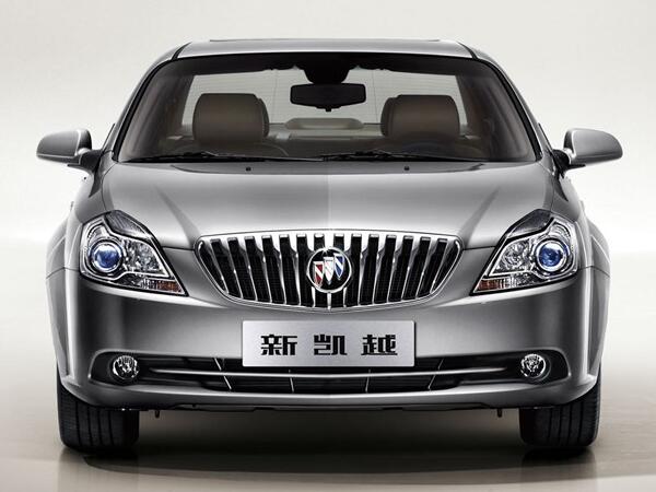 2017典型質(zhì)量投訴車型：凱越儀表臺(tái)設(shè)計(jì)缺陷開裂不斷