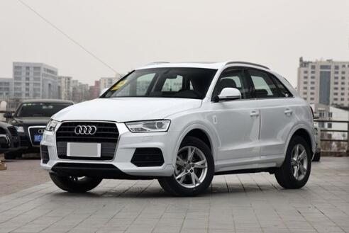 一汽-大眾汽車有限公司和大眾汽車（中國）銷售有限公司召回部分國產(chǎn)和進口汽車