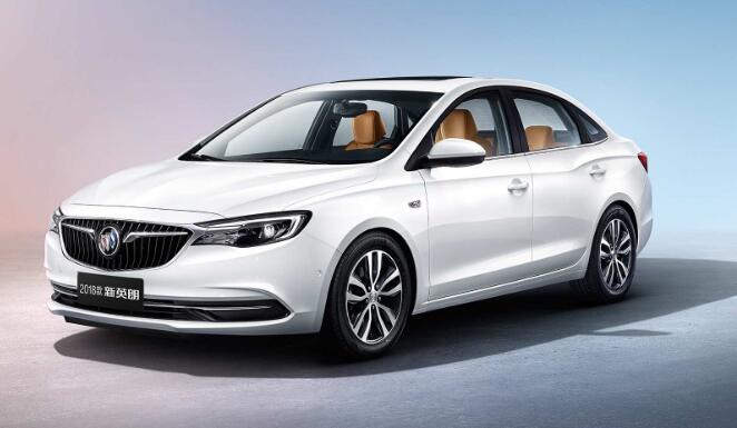 2017典型質(zhì)量投訴車型:英朗綜合產(chǎn)品質(zhì)量差到極點