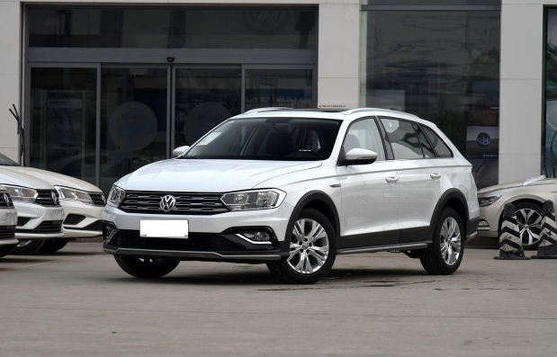 低至11.69萬元  蔚領(lǐng)推出1.5L時尚款車型