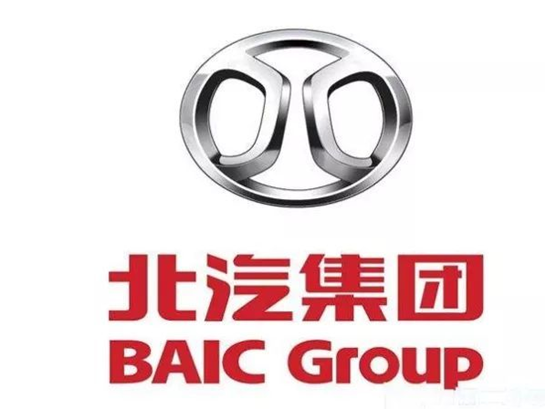 北京現(xiàn)代遭遇釜底抽薪，吳周濤被調(diào)任北汽