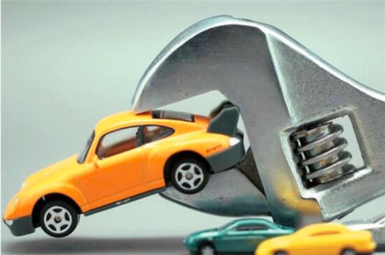 2017汽車質(zhì)量投訴居榜首 自主品牌領先