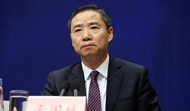 新能源雙積分政策來(lái)了 證實(shí)4月1日實(shí)施