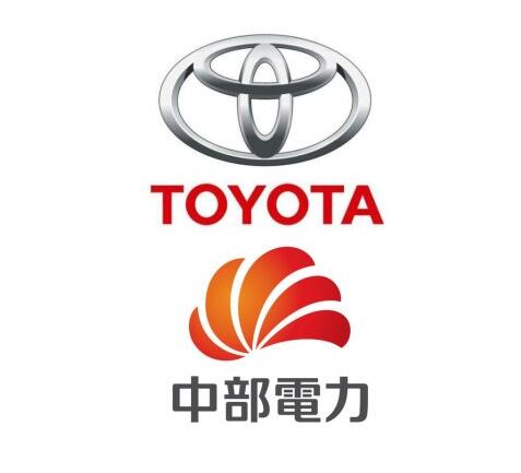 豐田與中部電力合作 研發(fā)大容量蓄電池