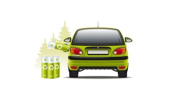 比亞迪轉(zhuǎn)戰(zhàn)鋰電池  加速發(fā)展新能源汽車