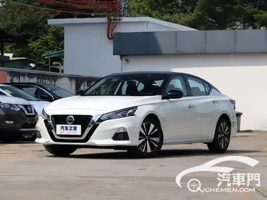 天籟-2